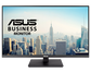 Монитор ASUS VA32UQSB 31.5-inch черный
