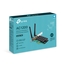 Адаптер Wi-Fi TP-LINK Archer T4E