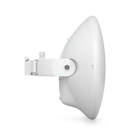 Точка доступа UBIQUITI Wave-Nano