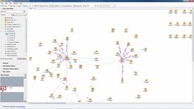 SolarWinds Network Topology Mapper (лицензия с техподдержкой на 1 год)