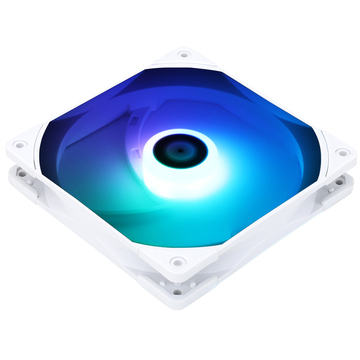Вентилятор Thermalright для корпуса TL-C14W-S X3