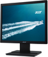 Монитор ACER V176Lbmi 17.0-inch черный