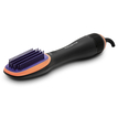 

Расческа Rowenta CF6221F0 200Вт черный
