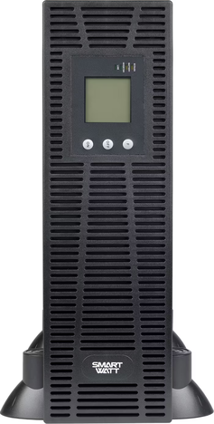 ИБП SMARTWATT UPS SECURE  10kVA L (UPS SECURE 10kVA L)