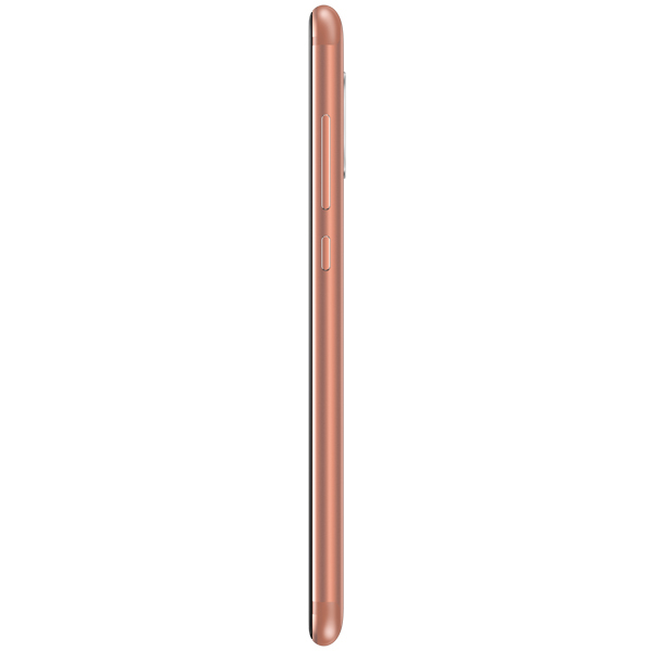 Смартфон Nokia 5 TA-1075 16 ГБ медный
