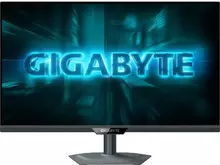 Монитор Gigabyte G27Q2 EK 27.0-inch черный