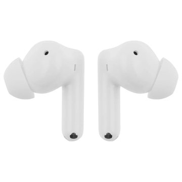 Bluetooth-гарнитура realme Buds T310, цвет белый