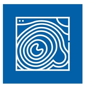 ТИМ КРЕДО ТОПОГРАФИЯ