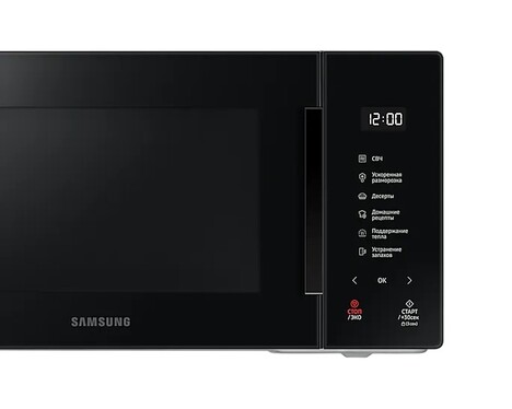 Samsung MS23T5018AK/BW