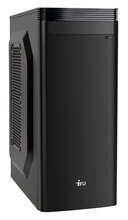 ПК IRU City 519 MT, 400909