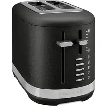 Тостер KitchenAid 5KMT2109