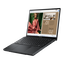 ASUS Zenbook Duo UX8406CA-QL221W Intel Core Ultra 7 255H/16GB 1TB/Intel Arc Graphics/14&quot;FHD(1920 x 1200)OLED 16:10/WiFi 7+BT 5.4/WIN11 HOME/1.39 kg/Inkwell Gray/Stylus+Sleeve