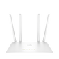Маршрутизатор CUDY WR300S N300 Wi-Fi Router