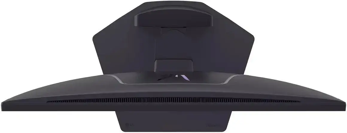 Монитор LG 27G850A-B 27.0-inch