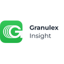Granulex Insight