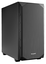 Корпус be quiet! PURE BASE 500