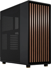 Корпус Fractal Design North MESH