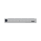 Коммутатор UBIQUITI USW-Pro-Max-16
