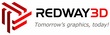 IMSI/Design Redway RedSDK