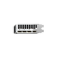 Видеокарта Gigabyte GeForce RTX 5060 8 ΓБ Retail