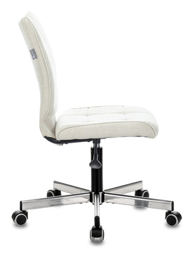 Кресло Бюрократ  CH-330M