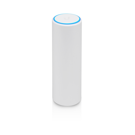 Точка доступа UBIQUITI UAP-FLEXHD