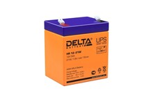 Сменная батарея для ИБП Delta HR 12-21 W