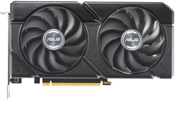 Видеокарта ASUS GeForce RTX 4070 Super 12 ΓБ Retail