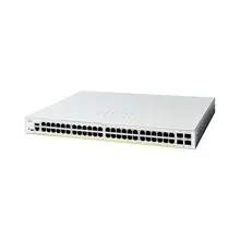 Коммутатор CISCO Catalyst 1300 series