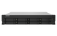 Сетевое хранилище QNAP 8 disks TS-832PXU-RP