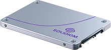 Внутренний твердотельный накопитель Solidigm D3-S4620 1.92TB