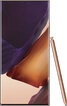 

Смартфон Samsung Galaxy Note 20 Ultra SM-N985F 256 ГБ бронзовый