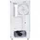 Корпус MONTECH XR TG