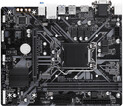 

Материнская плата Gigabyte LGA1151 Intel H310 H310M S2H 2.0