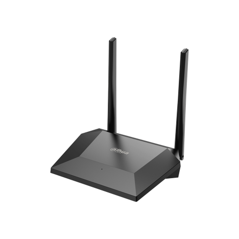 Wi-Fi роутер Dahua DH-N3