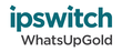 Ipswitch WhatsUp Gold Distributed