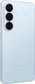 Смартфон Samsung Galaxy S26 5G SM-S942B 512 ΓБ голубой