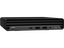 МиниПК HP Inc. EliteDesk G8 DM 800, 21L74EA#ACB