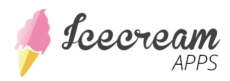 Icecream Video Editor PRO