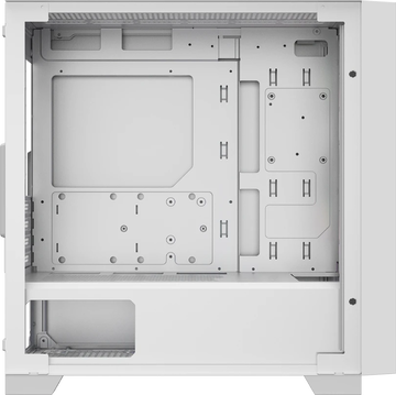 Корпус PCCooler C3D310