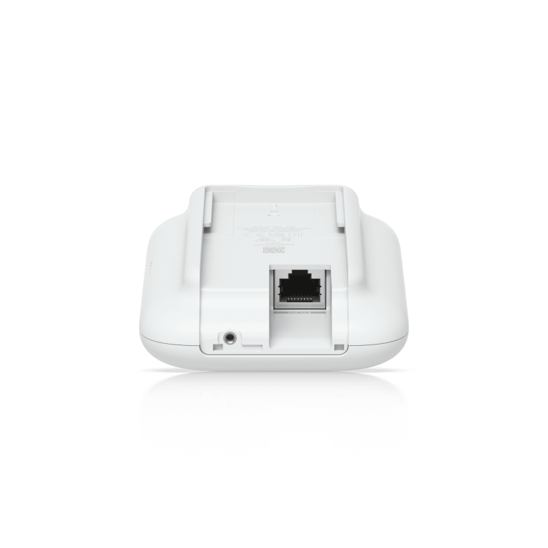 Точка доступа UBIQUITI UK-Ultra