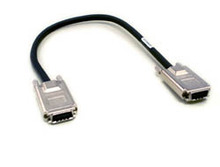 D-LINK Stacking Cable DEM-CB50