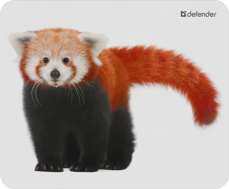 Defender Wild Animals 50803