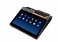 Моноблок SUNMI POS-терминал T2 mini