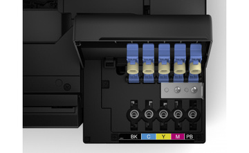 Epson L7180