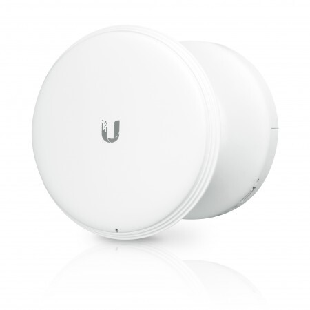 Точка доступа UBIQUITI PS-5AC
