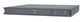 ИБП APC Smart-UPS SC 450VA (SC450RMI1U)