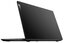 Ноутбук Lenovo V145-15AST A4 9125/4Gb/500Gb/DVD-RW/AMD Radeon R3/15.6"/TN/FHD (1920x1080)/Free DOS/black/WiFi/BT/Cam