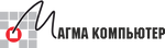 Магма-Компьютер
