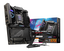 Материнская плата MSI AMD X870E MPG X870E CARBON WIFI